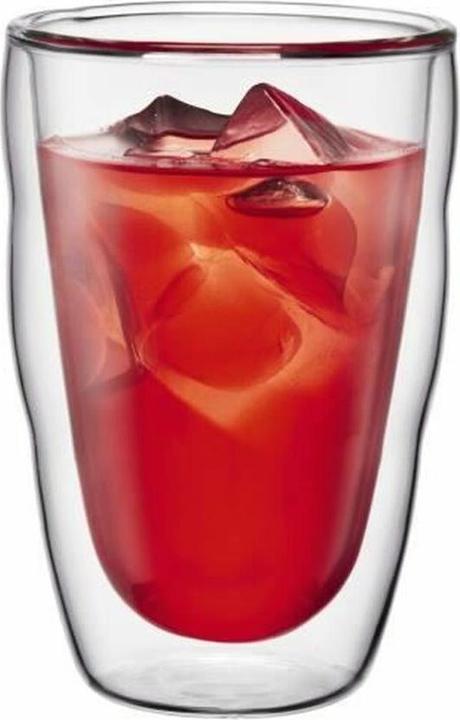 Immagine prodotto Bodum Pilato (0.35 l, 6x)
