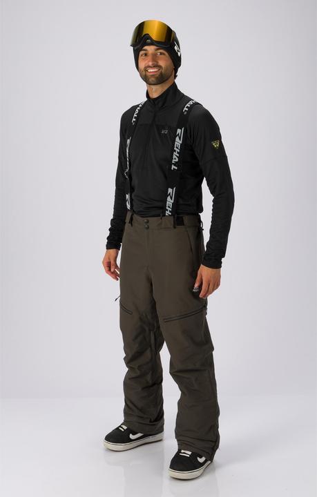 Produktbild Rehall Score-R (L)