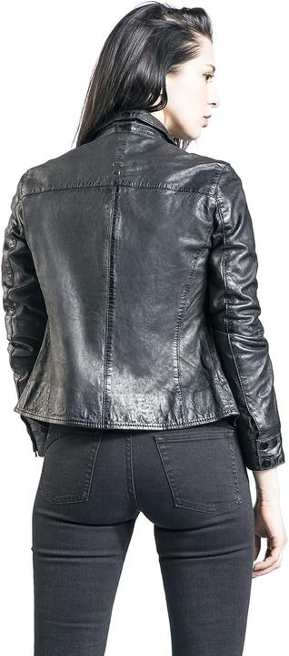 Produktbild Gipsy Giacca per Bambini (L)