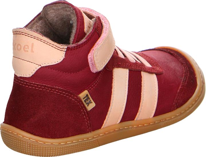 Actual product image Koel Kid's Daniel 2.0 Felt Tex (26)