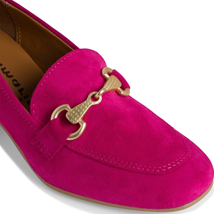 Actual product image Tamaris Trotteur (39)
