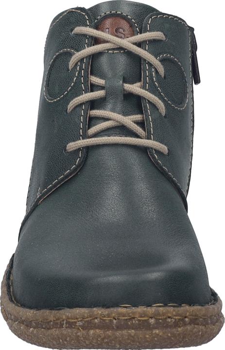 Produktbild Josef Seibel 85146-480 (36)