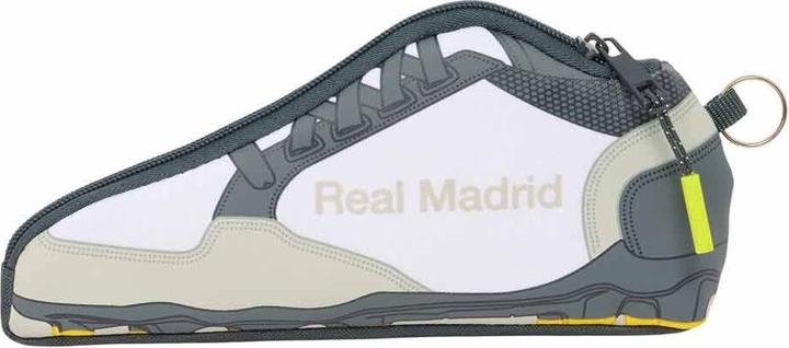 Immagine prodotto Safta Real Madrid 25/26 slipper pencil case