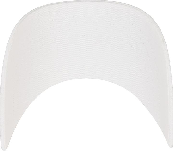 Produktbild Mister Tee Dadcap (One Size)