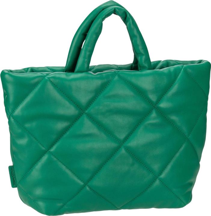 Produktbild Marc O'Polo Shopper Moa Shopper M Lamb