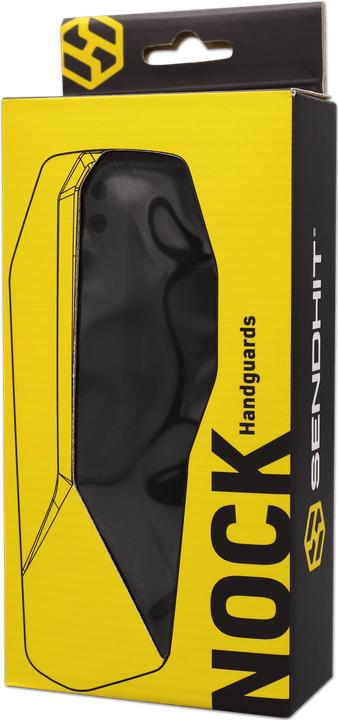 Actual product image Sendhit Nock V2