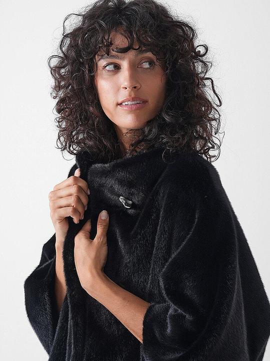 Image du produit Joseph Ribkoff 253924 (XL, XXL)