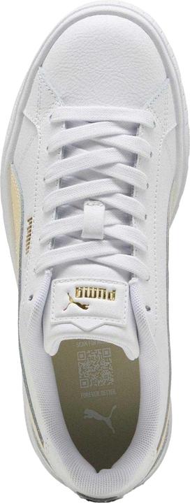 Image du produit Puma - Baskets KARMEN - Femme (37.5)