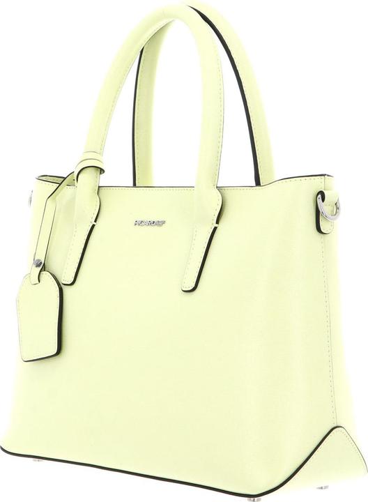 Immagine prodotto Picard Shopper Superstar (7 l)