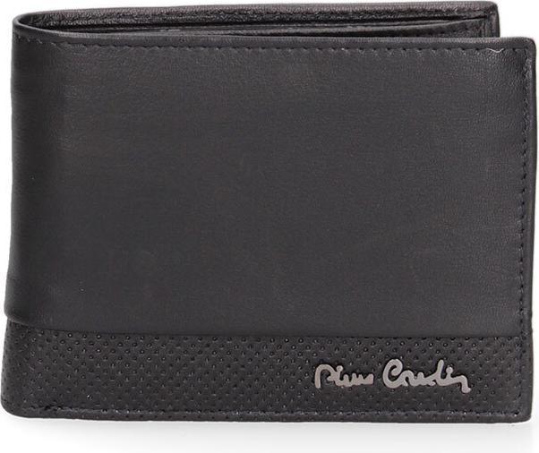 Produktbild Pierre Cardin Men Wallet
