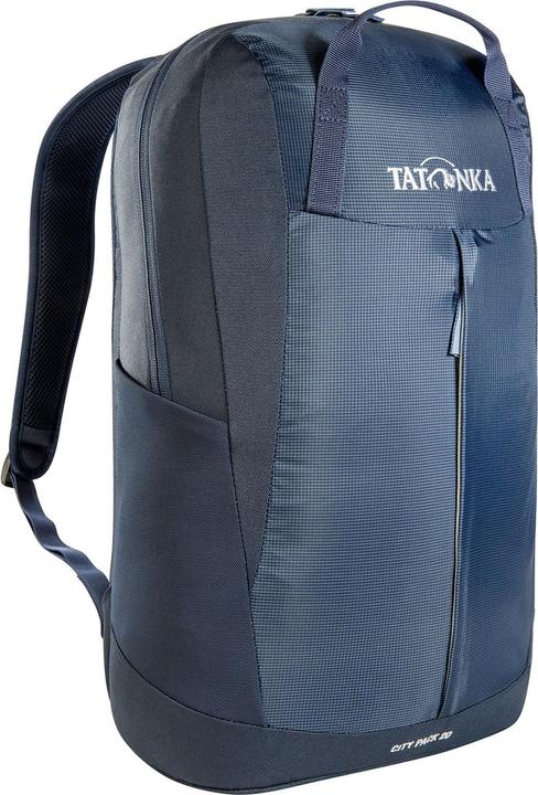 Actual product image Tatonka City Pack 20 Daypack 49 cm (15 l)