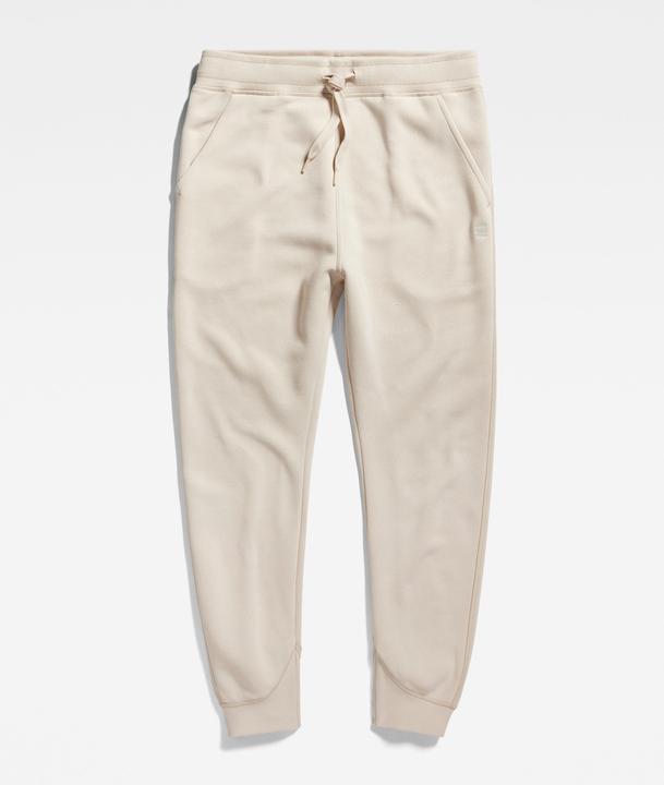 Produktbild G-Star Premium Core Type C (L)