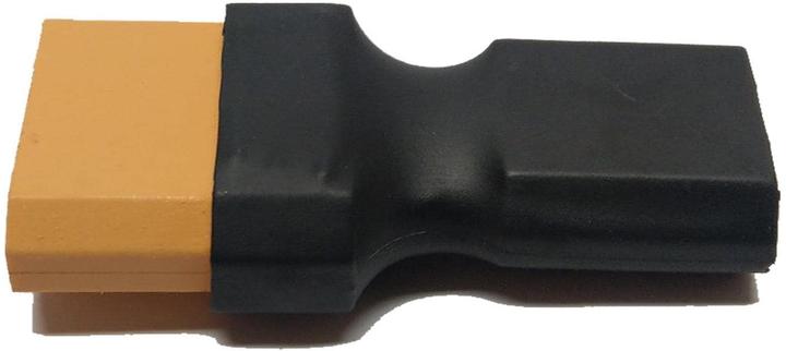Produktbild EP Kurzadapter XT60 zu XT90