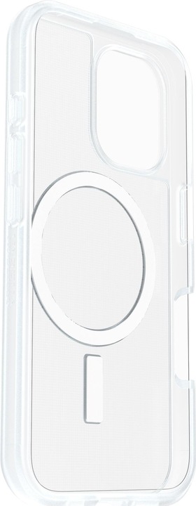 Immagine prodotto OtterBox React + Glass Bundle - Kit (Apple iPhone 16)