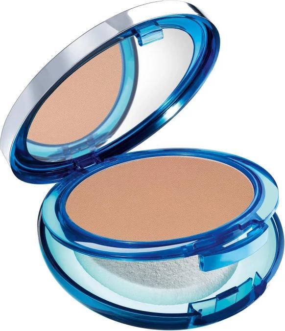 Immagine prodotto Artdeco Protezione solare (Crema solare viso, SPF 50, 9 ml, 9.50 g)