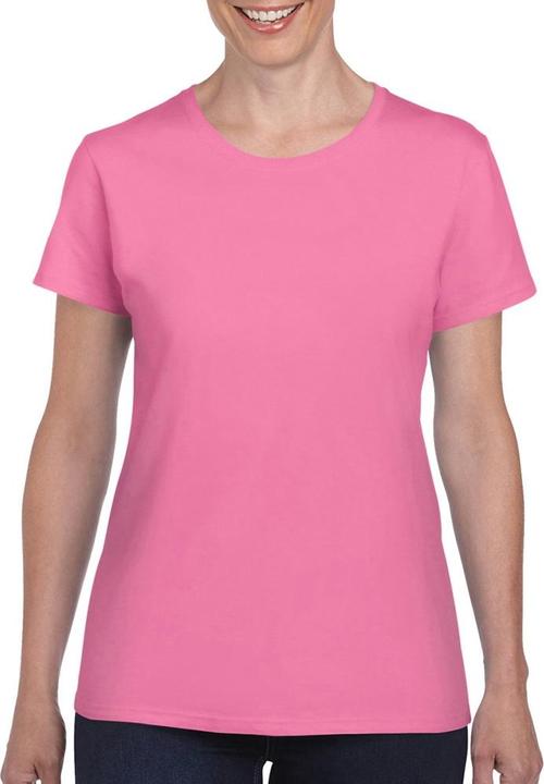 Produktbild Gildan TShirt enganliegend (XL)