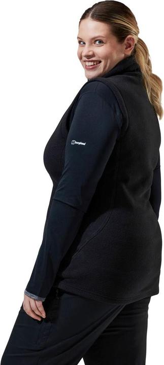 Produktbild Berghaus Prism Micro PT InterActive (14)