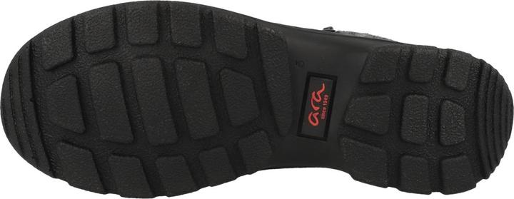 Produktbild Ara Saas-Fee St Gtx (41.5)