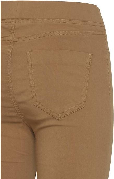 Actual product image B.young Keira Dixi Jegging (XL)
