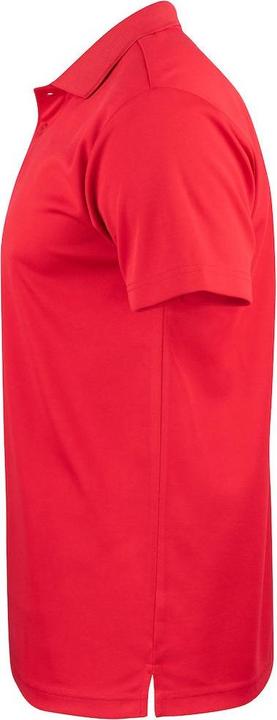 Produktbild Clique Basic Active Poloshirt (L)