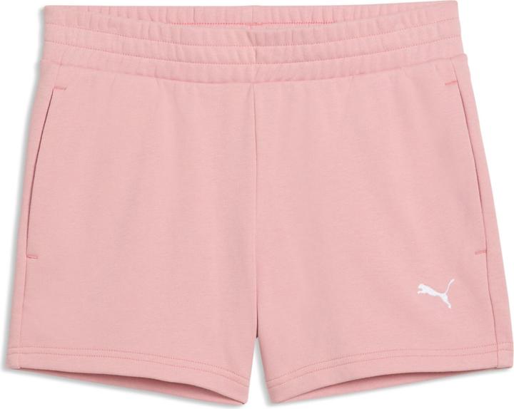 Produktbild Puma Logo 4" (S)