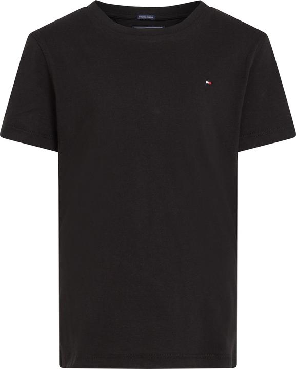 Tommy Hilfiger t
