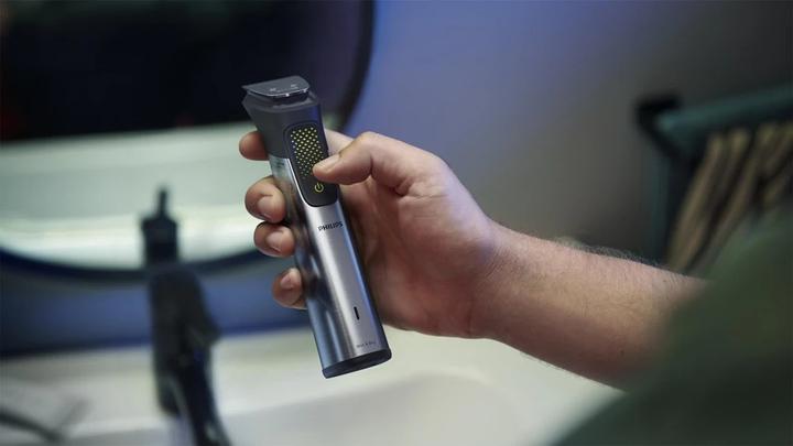 Produktbild Philips All-in-One Trimmer Series 9000