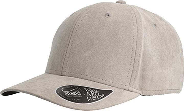 Produktbild Atlantis Headwear Fam Kappe