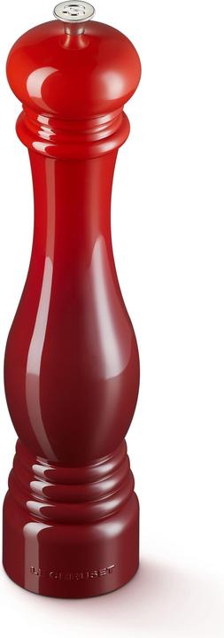 Produktbild Le Creuset Salzmühle 30cm (Salz)