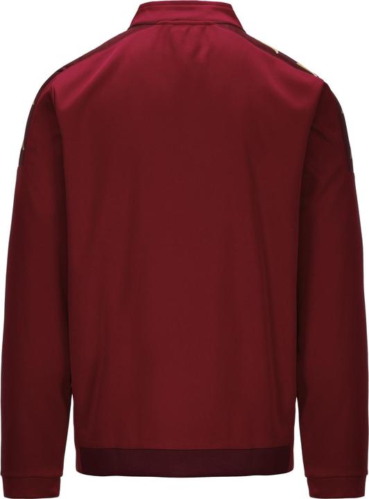 Actual product image Kappa Gassolo (XXL)