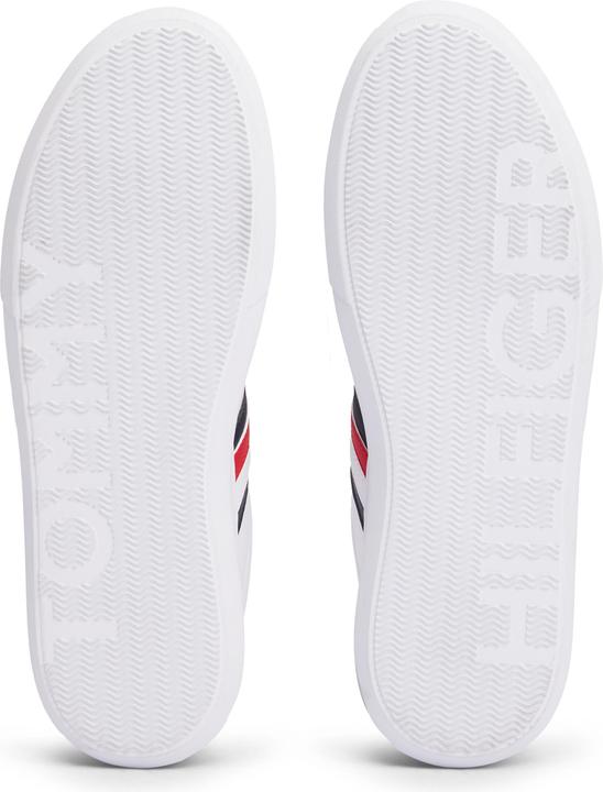Produktbild Tommy Hilfiger Essential Leather Cupsole (43)