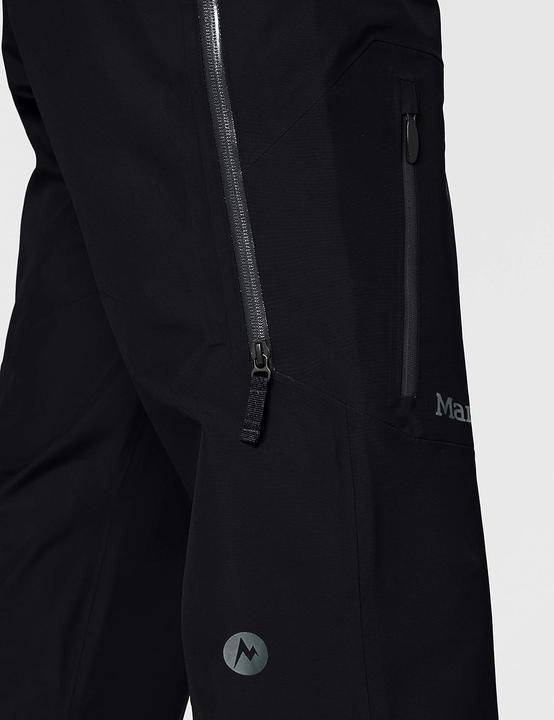 Actual product image Marmot adventure (S)