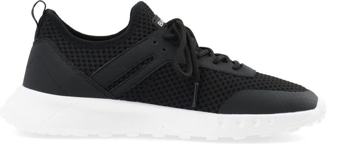 Produktbild Bianco BIALAUREN Sneakers (39)