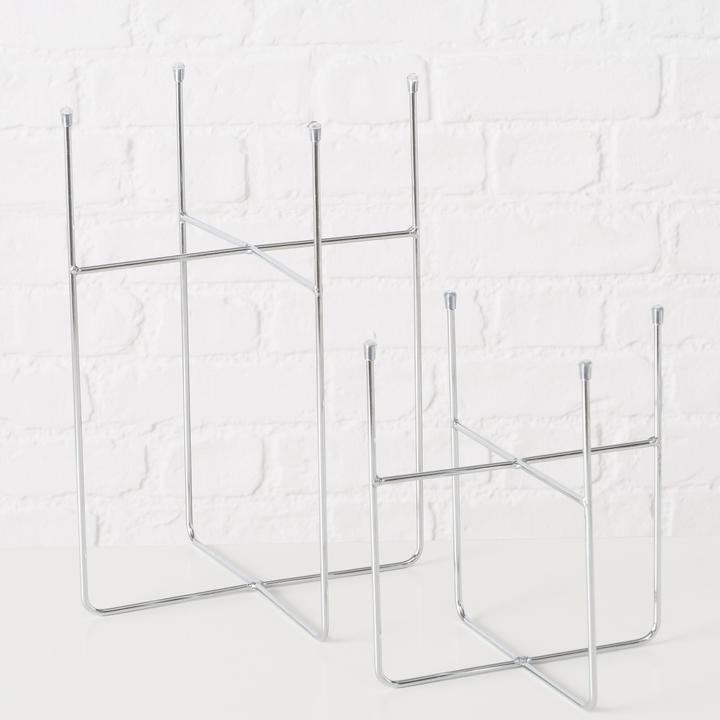 Produktbild Boltze Home Sofia (25 x 44 cm)