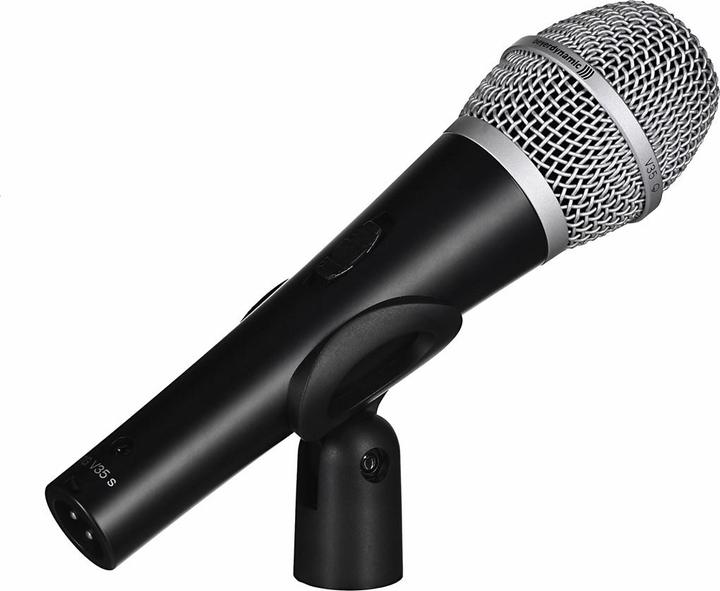 Produktbild Beyerdynamic TG V35d s