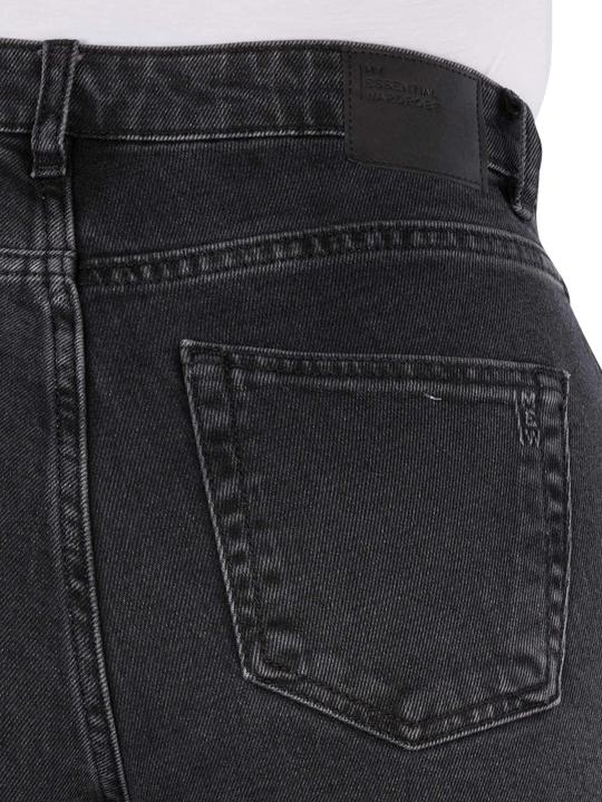 Actual product image My Essential Wardrobe 10024263 (W27/L32)