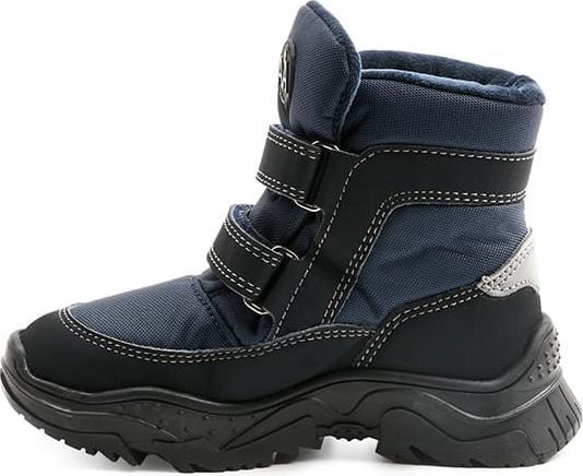 Image du produit Palladium Stiefelette (31)