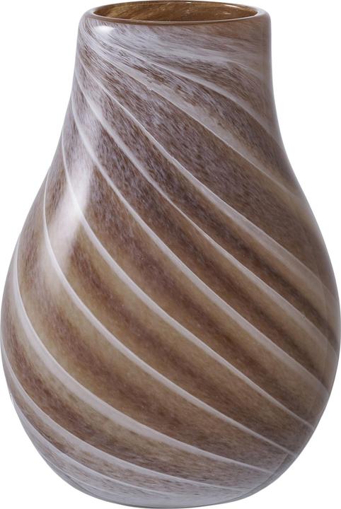 House Nordic Vase (1x)