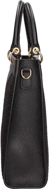 Produktbild Chiara Ferretti Cfr071Str4925Rr