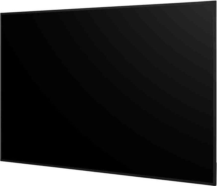 Produktbild LG 65UH5Q-E Signage Display 65inch IPS UHD 500cd/m2 24/7 webOS Speaker wifi (3840 x 2160 Pixel, 65")