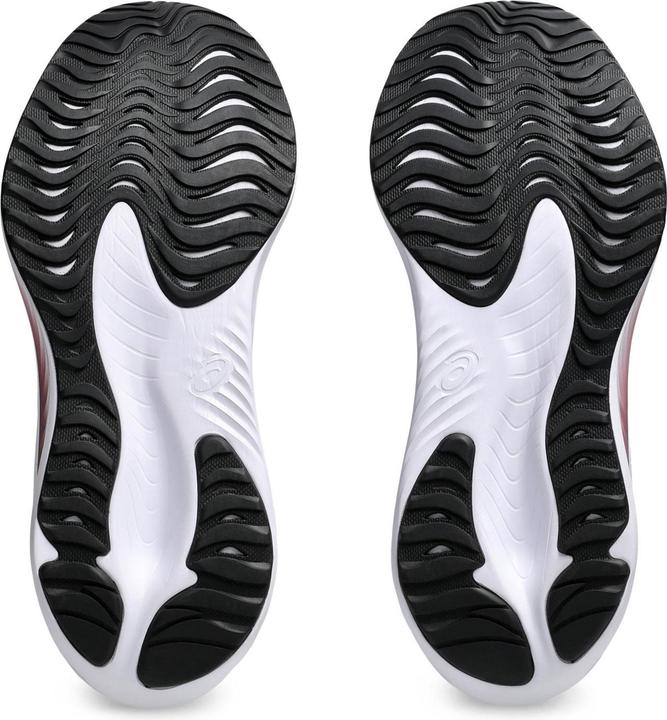 Actual product image ASICS Performance Gel Excite shoes for women (41)