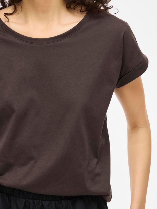Immagine prodotto Vila VIDREAMERS Rundhals T-Shirt (S)