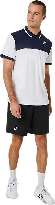 Produktbild ASICS Performance 2041A261.001 S (S)