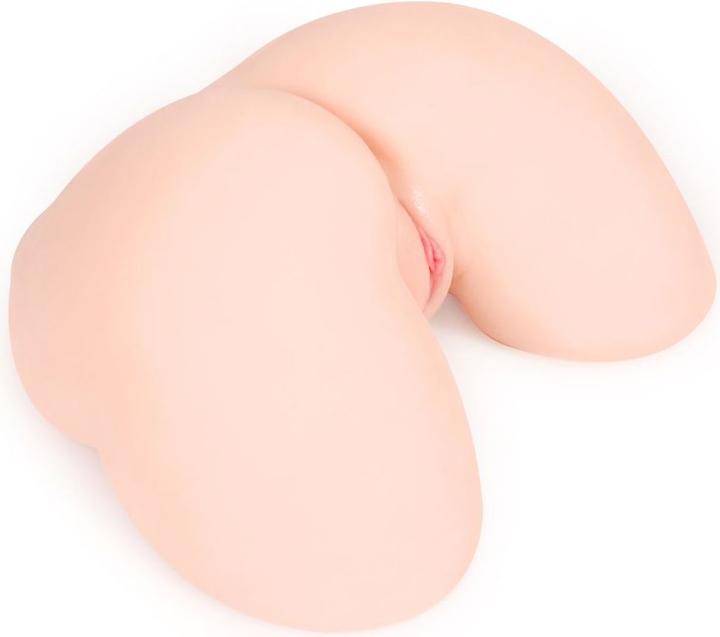 Immagine prodotto Kokos Hanna Onahole Real Hips