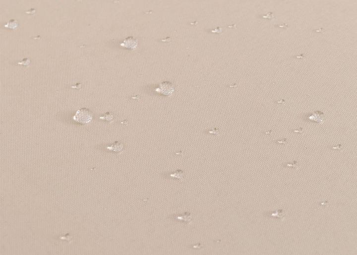 Actual product image MCW P89