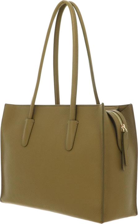 Immagine prodotto Coccinelle Myrtha26 Handbag Grained Leather