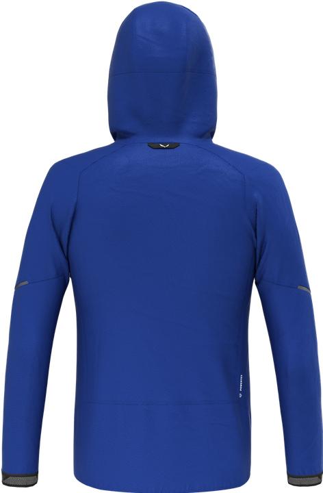 Produktbild Salewa PEDROC PTX 2.5L Herren LIGHT JACKET (46, S)