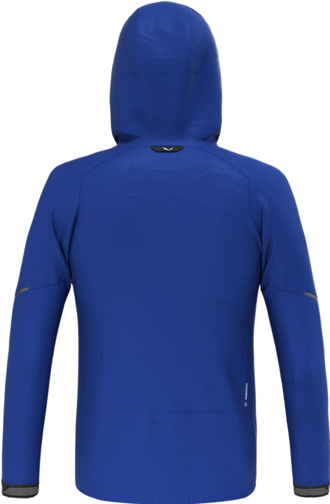 Immagine prodotto Salewa GIACCA LEGGERA PEDROC PTX 2.5L Uomo (S)