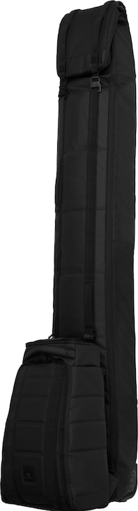 Image du produit D_b_ Le Djärv (210 cm)