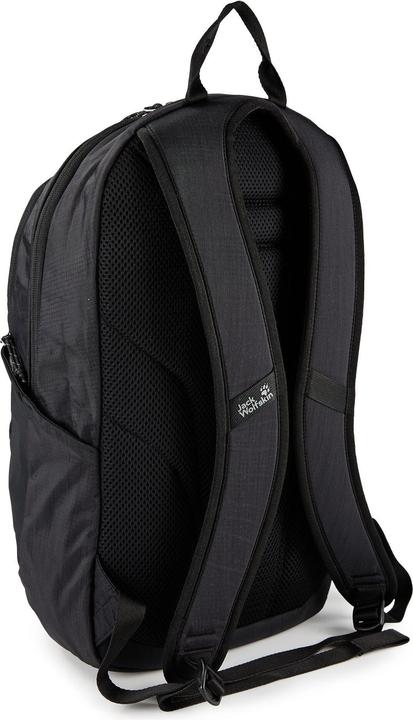 Produktbild Jack Wolfskin Yuma 18 (18 l)